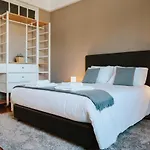 Appartement Five Seven Nine *