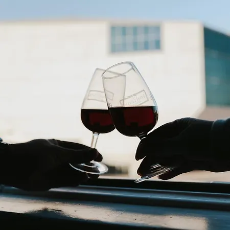 Five Seven Nine Lägenhet