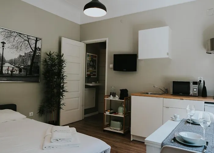 Five Seven Nine * 포르투