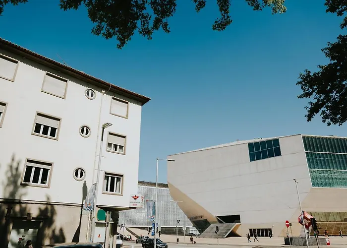 Five Seven Nine 아파트 *