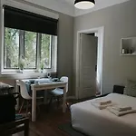 Apartament Five Seven Nine