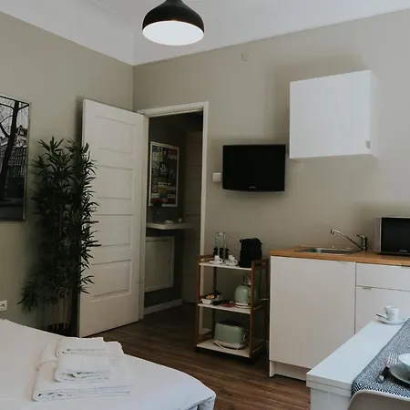 Five Seven Nine * Oporto